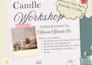 design all types of posters in canva
